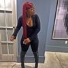 robinkinney11